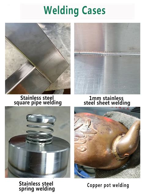 arc welding thin sheet metal|welding thin gauge sheet metal.